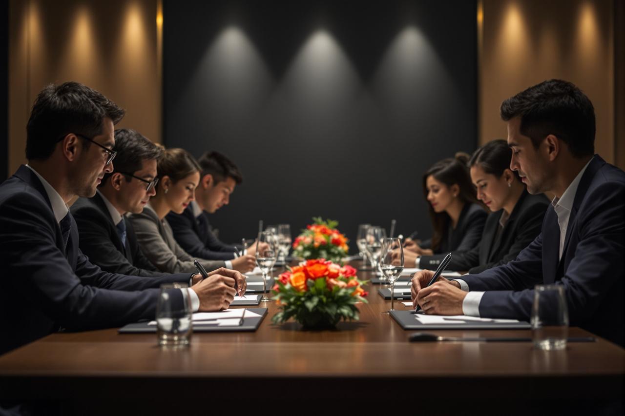 快活影院与Netflix达成战略合作，多部作品将登陆国际平台