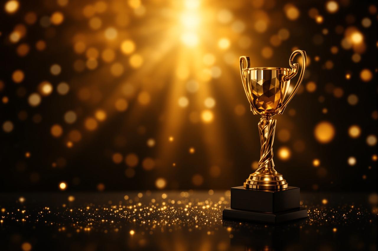 快活影院荣登2026年中国最具影响力传媒公司榜单前三